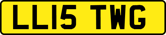 LL15TWG