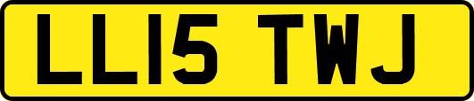 LL15TWJ