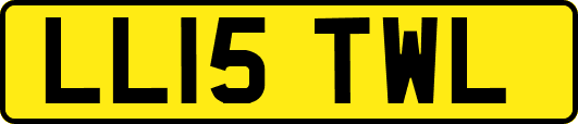 LL15TWL