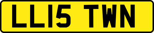 LL15TWN