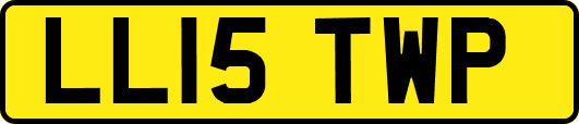 LL15TWP