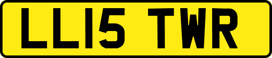 LL15TWR