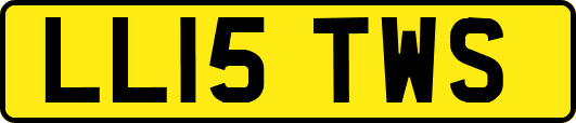LL15TWS