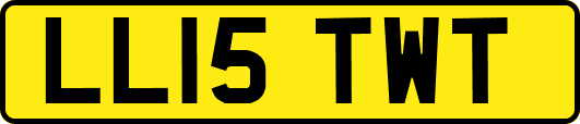 LL15TWT