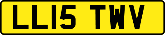 LL15TWV