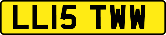 LL15TWW