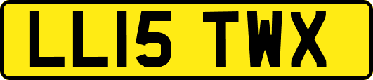 LL15TWX