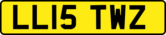 LL15TWZ