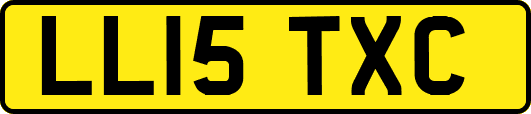 LL15TXC