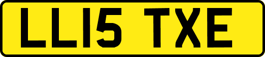 LL15TXE