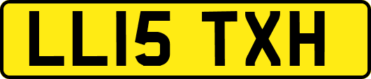 LL15TXH