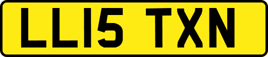 LL15TXN