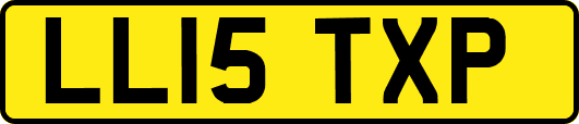 LL15TXP
