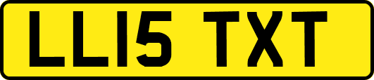 LL15TXT