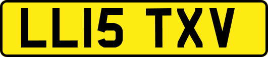 LL15TXV