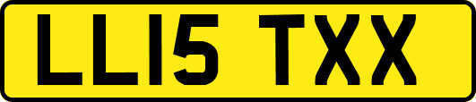 LL15TXX