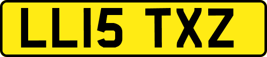 LL15TXZ