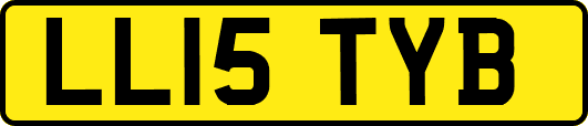 LL15TYB