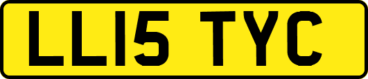 LL15TYC