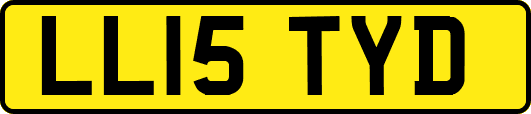 LL15TYD