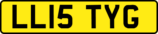 LL15TYG
