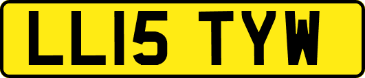 LL15TYW