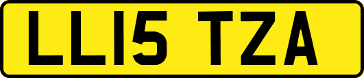 LL15TZA
