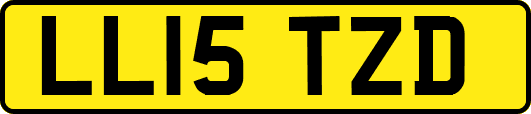 LL15TZD