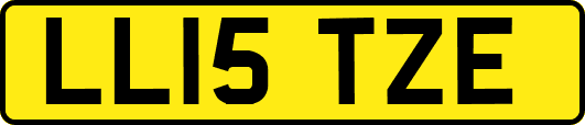LL15TZE