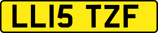 LL15TZF