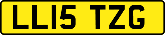 LL15TZG