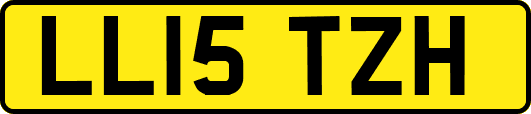 LL15TZH