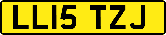 LL15TZJ