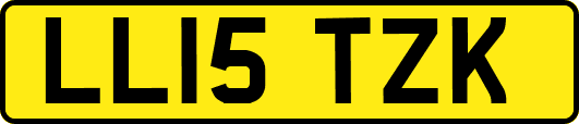 LL15TZK