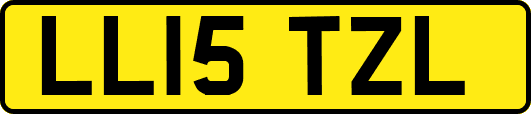 LL15TZL