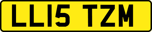 LL15TZM