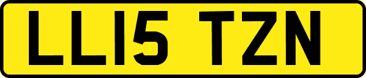 LL15TZN