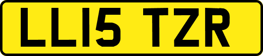 LL15TZR