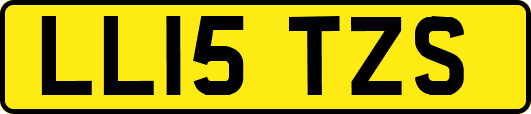 LL15TZS