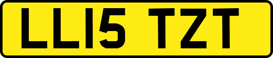 LL15TZT