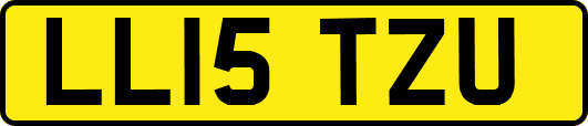 LL15TZU