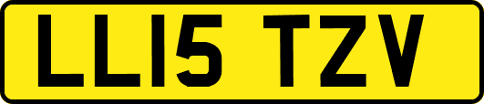LL15TZV