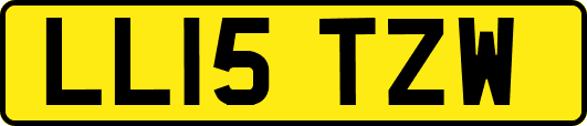 LL15TZW