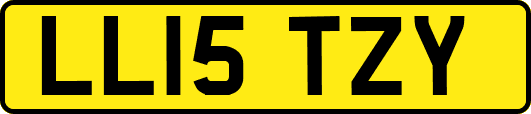 LL15TZY