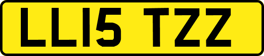 LL15TZZ