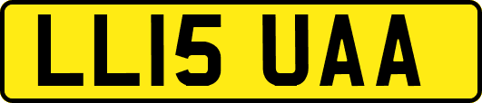 LL15UAA