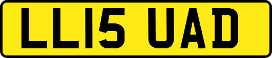 LL15UAD