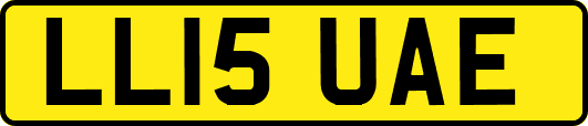 LL15UAE