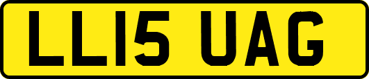 LL15UAG