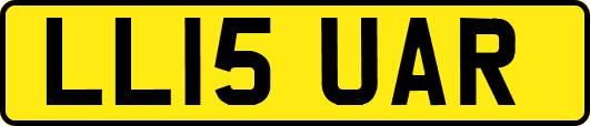 LL15UAR